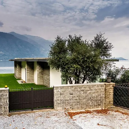 Marvelous Destination Eco-friendly Villa