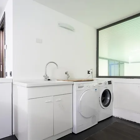 Marvelous Destination Eco-friendly 빌라 Brienno