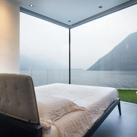 빌라 Marvelous Destination Eco-friendly