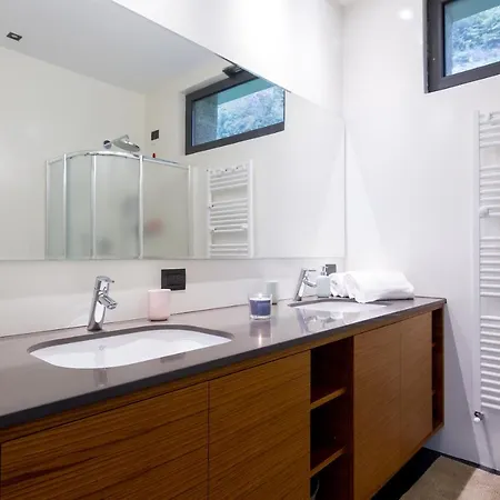 빌라 Marvelous Destination Eco-friendly