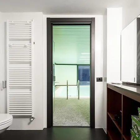빌라 Marvelous Destination Eco-friendly *