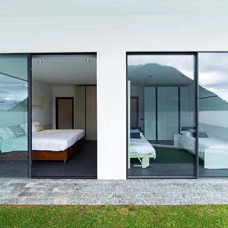 Marvelous Destination Eco-friendly * Brienno