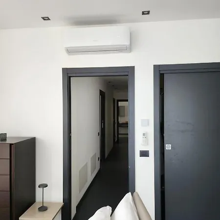 빌라 Marvelous Destination Eco-friendly