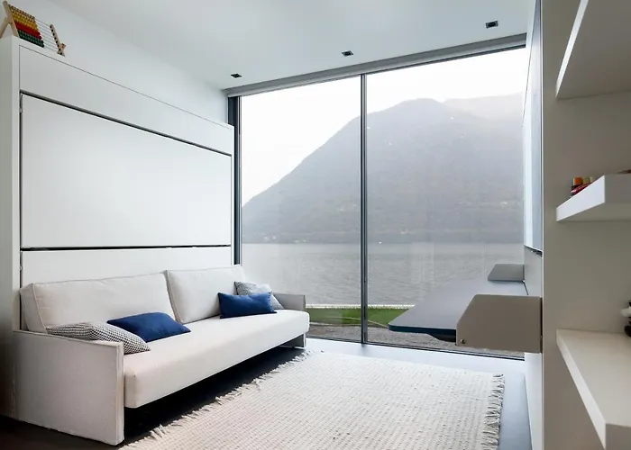 Marvelous Destination Eco-friendly Villa *