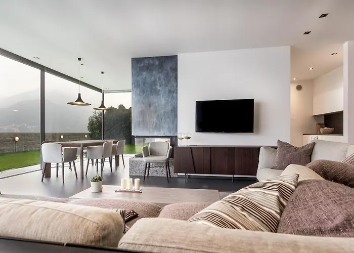 Marvelous Destination Eco-friendly *