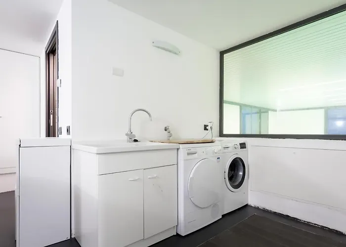 Marvelous Destination Eco-friendly Villa Brienno