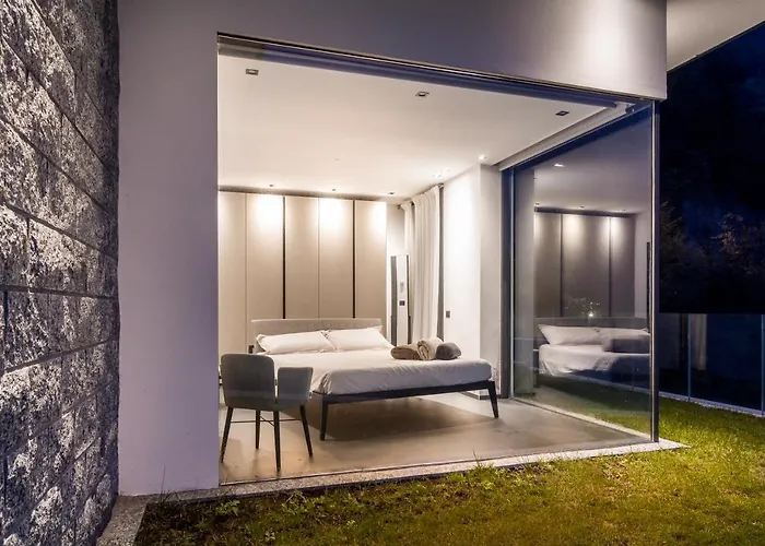 Marvelous Destination Eco-friendly