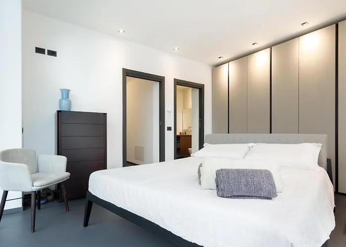 Villa Marvelous Destination Eco-friendly *