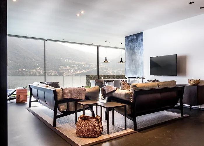 Marvelous Destination Eco-friendly