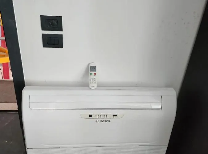 Marvelous Destination Eco-friendly