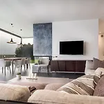 Marvelous Destination Eco-friendly *