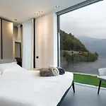 Вилла Marvelous Destination Eco-friendly