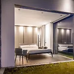 Marvelous Destination Eco-friendly