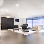 Marvelous Destination Eco-friendly Вилла *
