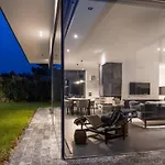 Вилла Marvelous Destination Eco-friendly