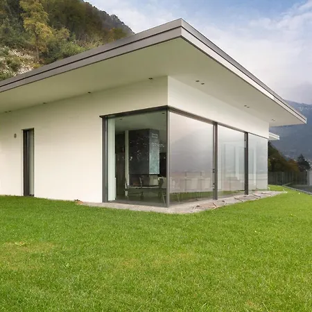 Marvelous Destination Eco-friendly *