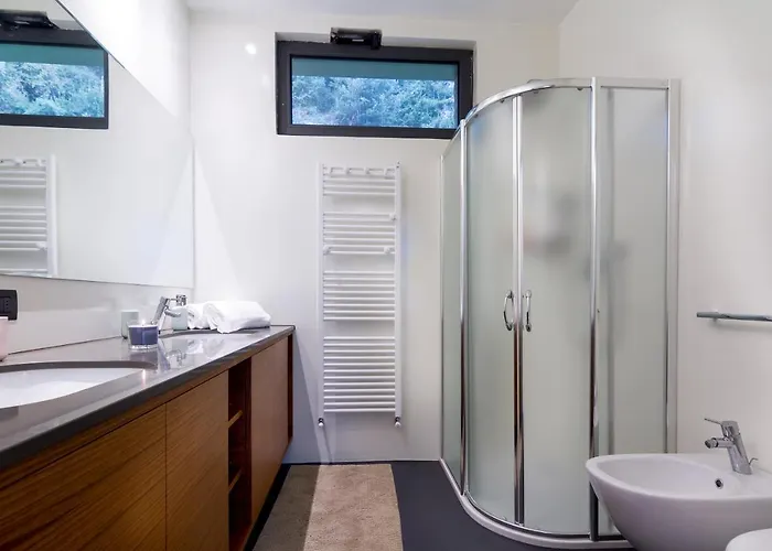 Marvelous Destination Eco-friendly