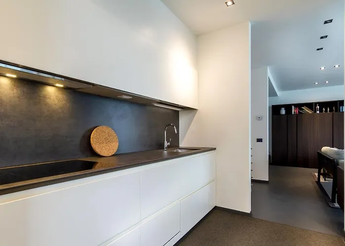 Marvelous Destination Eco-friendly