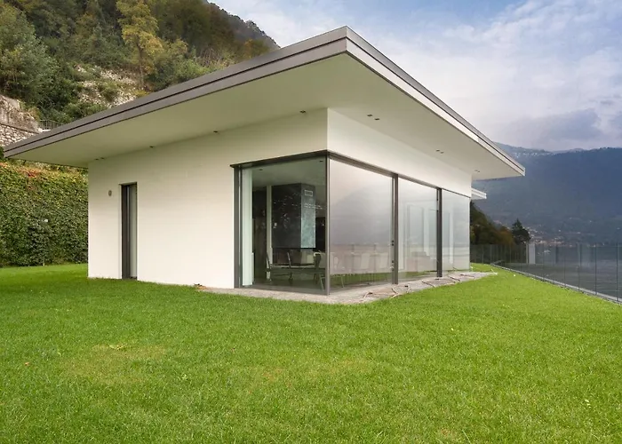 Marvelous Destination Eco-friendly *