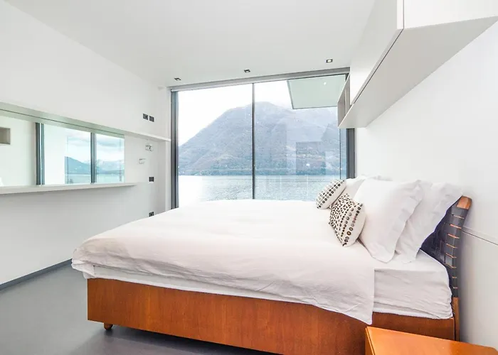 别墅 Marvelous Destination Eco-friendly *