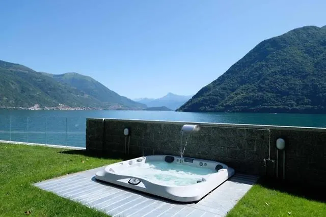 Marvelous Destination Eco-friendly *