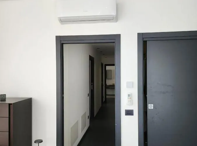 别墅 Marvelous Destination Eco-friendly