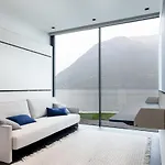 Marvelous Destination Eco-friendly 别墅 *