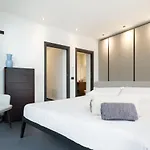 别墅 Marvelous Destination Eco-friendly *