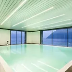 Marvelous Destination Eco-friendly 别墅 *