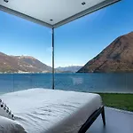 Marvelous Destination Eco-friendly 别墅