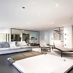 别墅 Marvelous Destination Eco-friendly *