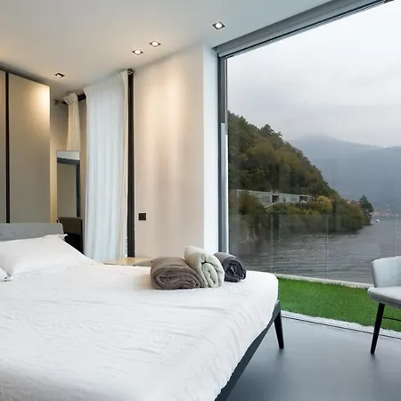 Villa Marvelous Destination Eco-friendly