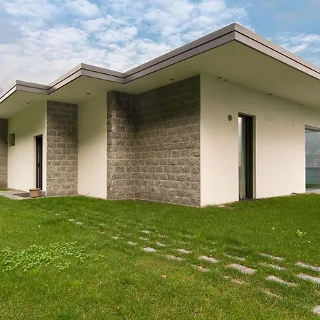 Villa Marvelous Destination Eco-friendly