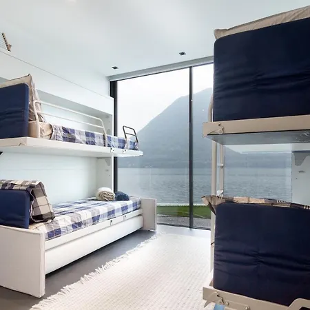 Villa Marvelous Destination Eco-friendly