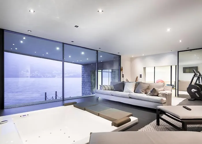 Marvelous Destination Eco-friendly *