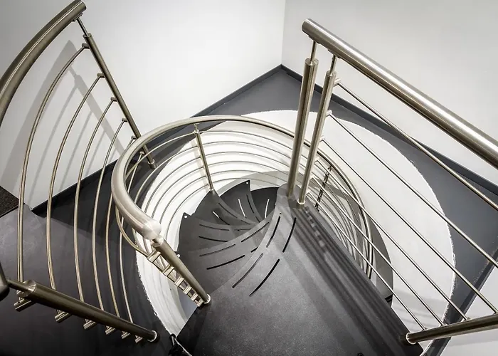 Villa Marvelous Destination Eco-friendly *