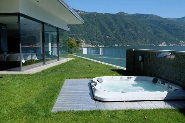 Marvelous Destination Eco-friendly