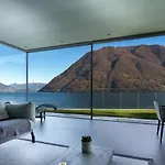 Villa Marvelous Destination Eco-friendly