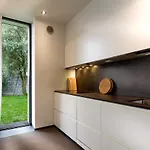 Marvelous Destination Eco-friendly Brienno