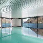Marvelous Destination Eco-friendly Villa Brienno