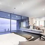 Marvelous Destination Eco-friendly *