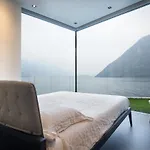 Villa Marvelous Destination Eco-friendly