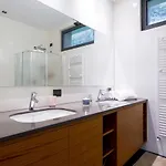 Villa Marvelous Destination Eco-friendly