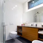 Villa Marvelous Destination Eco-friendly *
