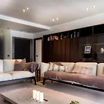 Villa Marvelous Destination Eco-friendly Brienno