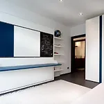 Marvelous Destination Eco-friendly * Brienno
