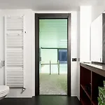 Villa Marvelous Destination Eco-friendly *