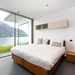 Villa Marvelous Destination Eco-friendly *