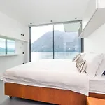 Villa Marvelous Destination Eco-friendly *