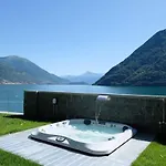 Marvelous Destination Eco-friendly *